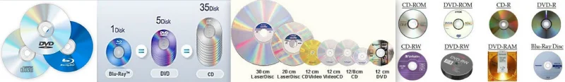 cd dvd usb sokszorositas3 3skarakter