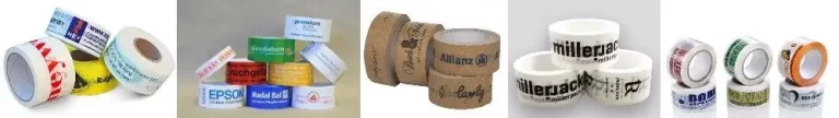 Ragasztószalag és Kordonszalag 2 Ragasztószalag és kordonszalag
